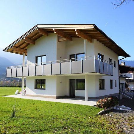 Apart Haun Stumm Exterior foto